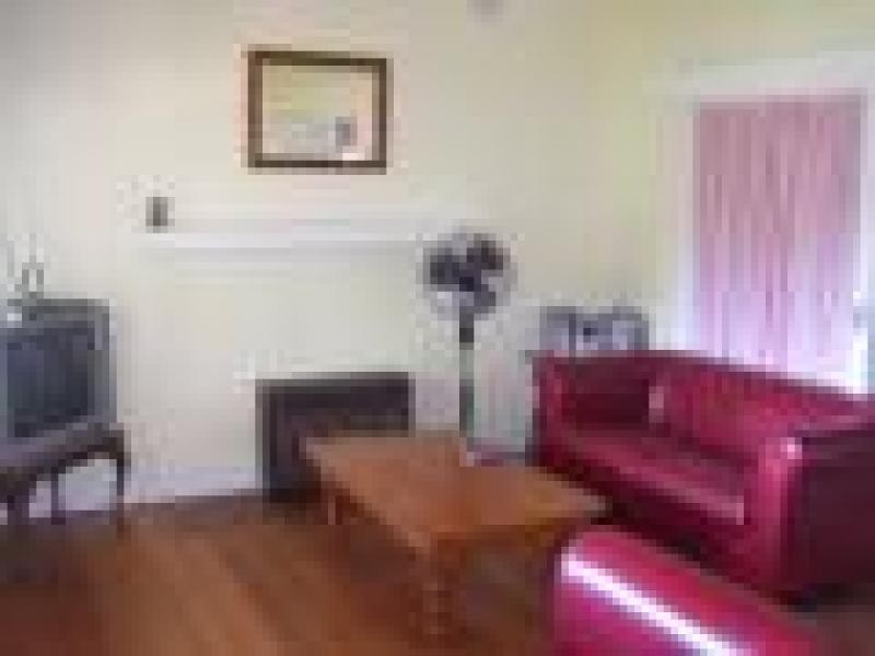 69 Outlook Drive VENUS BAY 3956, Venus Bay VIC 3956