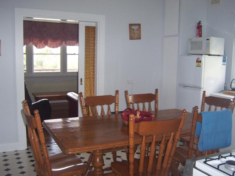 69 Outlook Drive VENUS BAY 3956, Venus Bay VIC 3956