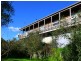 7 Gary Court VENUS BAY 3956, Venus Bay VIC 3956