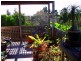 7 Gary Court VENUS BAY 3956, Venus Bay VIC 3956