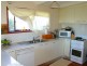 7 Gary Court VENUS BAY 3956, Venus Bay VIC 3956