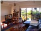 7 Gary Court VENUS BAY 3956, Venus Bay VIC 3956