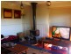 7 Gary Court VENUS BAY 3956, Venus Bay VIC 3956
