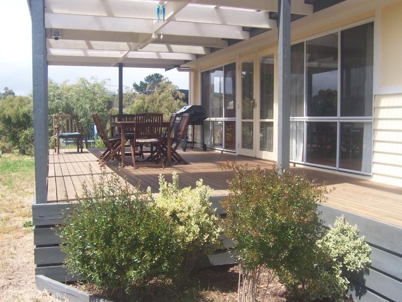 32 Louis Road VENUS BAY 3956, Venus Bay VIC 3956