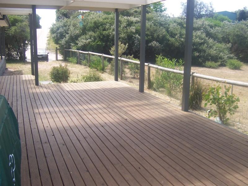 32 Louis Road VENUS BAY 3956, Venus Bay VIC 3956