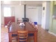 32 Louis Road VENUS BAY 3956, Venus Bay VIC 3956