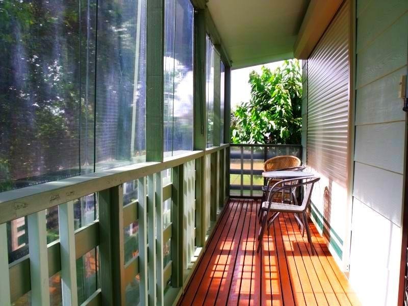 63 Outlook Drive VENUS BAY 3956, Venus Bay VIC 3956