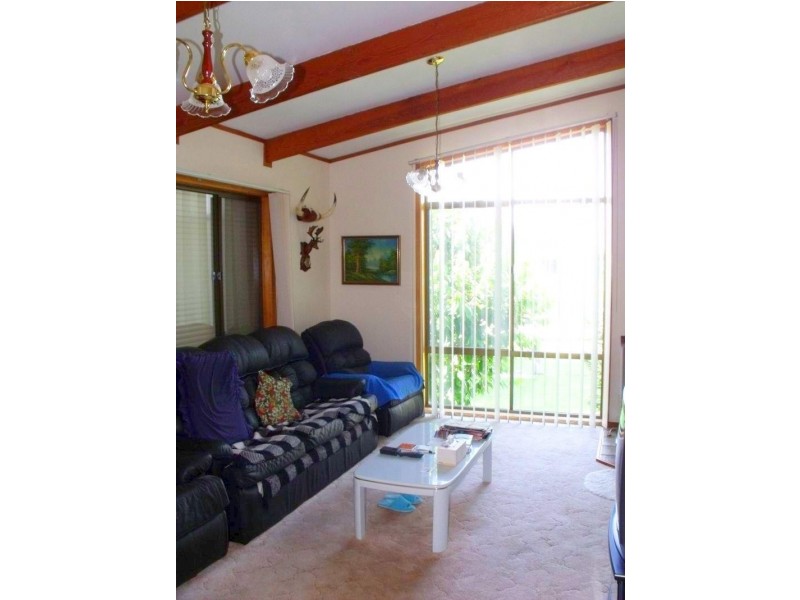 63 Outlook Drive VENUS BAY 3956, Venus Bay VIC 3956