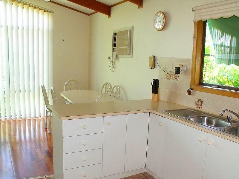 63 Outlook Drive VENUS BAY 3956, Venus Bay VIC 3956