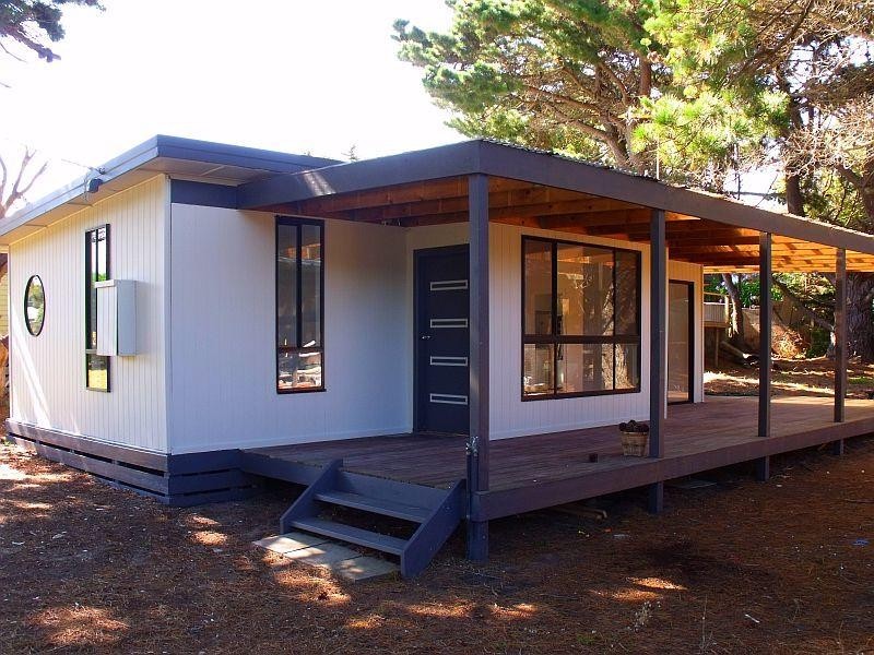 15 Saturn  Parade VENUS BAY 3956, Venus Bay VIC 3956