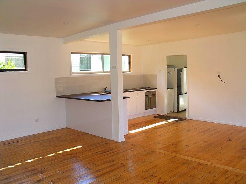 15 Saturn  Parade VENUS BAY 3956, Venus Bay VIC 3956