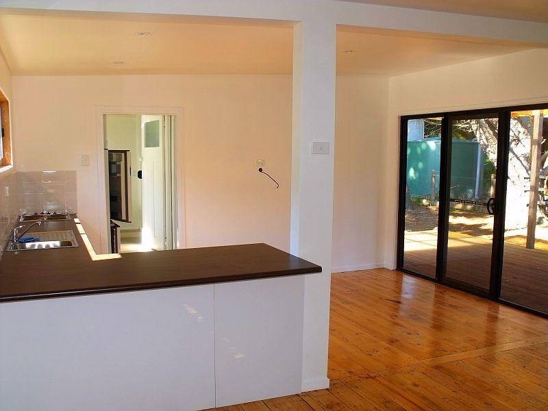 15 Saturn  Parade VENUS BAY 3956, Venus Bay VIC 3956