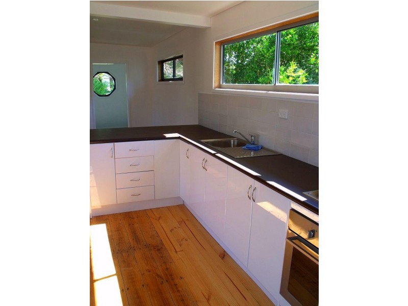 15 Saturn  Parade VENUS BAY 3956, Venus Bay VIC 3956