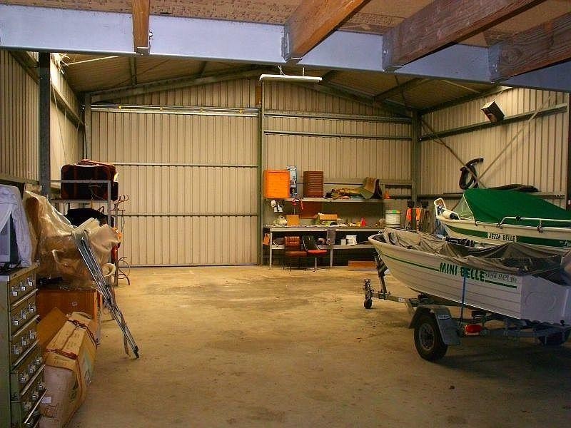 6 Walkerville Road TARWIN LOWER 3956, Tarwin Lower VIC 3956