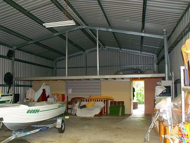 6 Walkerville Road TARWIN LOWER 3956, Tarwin Lower VIC 3956