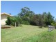 Nambucca Heads NSW 2448