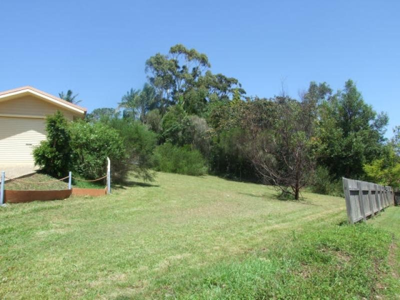 Nambucca Heads NSW 2448