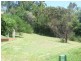 Nambucca Heads NSW 2448