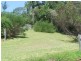 Nambucca Heads NSW 2448