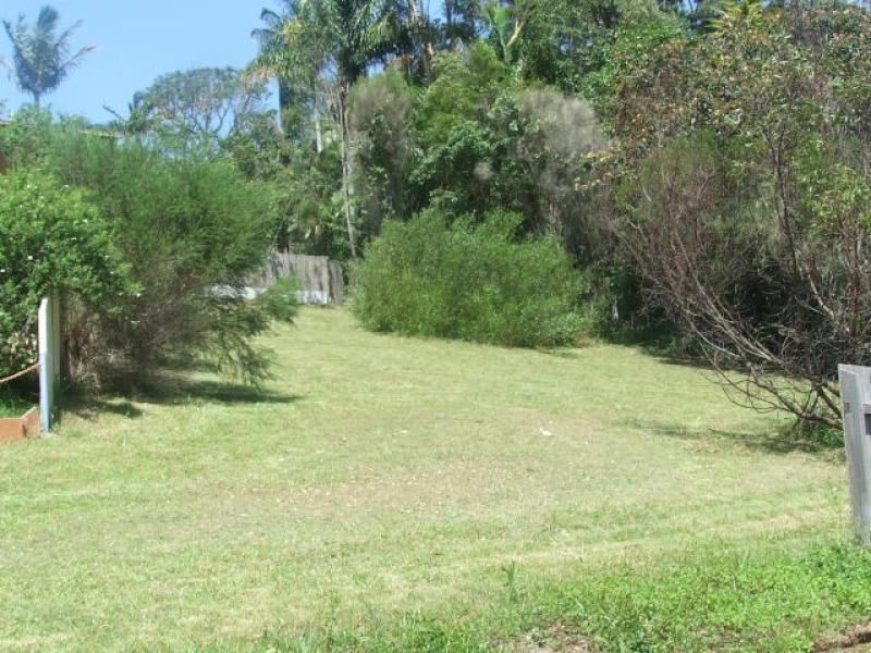 Nambucca Heads NSW 2448