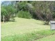 Nambucca Heads NSW 2448