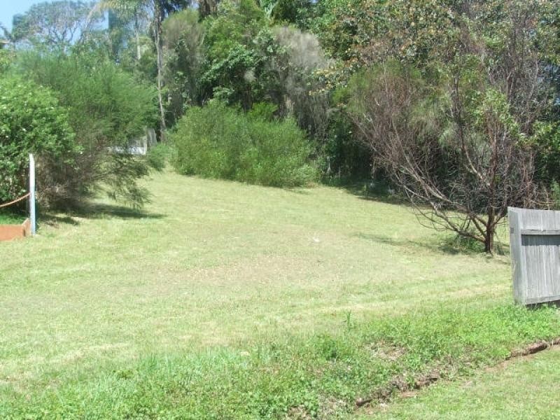 Nambucca Heads NSW 2448