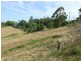 26 Soldier Settlers  Road, Newee Creek NSW 2447