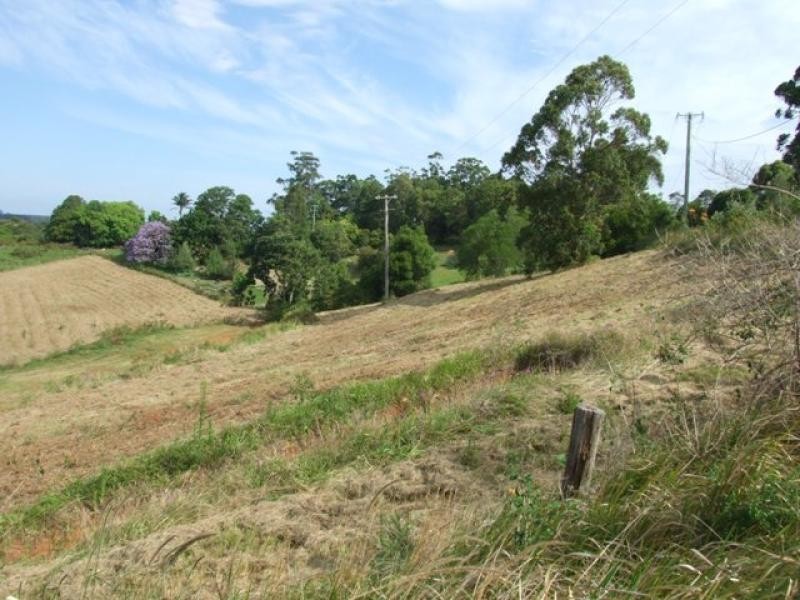 26 Soldier Settlers  Road, Newee Creek NSW 2447