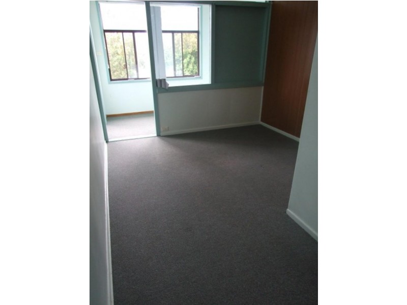 3/20-22  Bowra Street NAMBUCCA HEADS 2448, Nambucca Heads NSW 2448