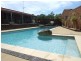 Newee Creek NSW 2447