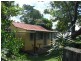 Taylors Arm NSW 2447