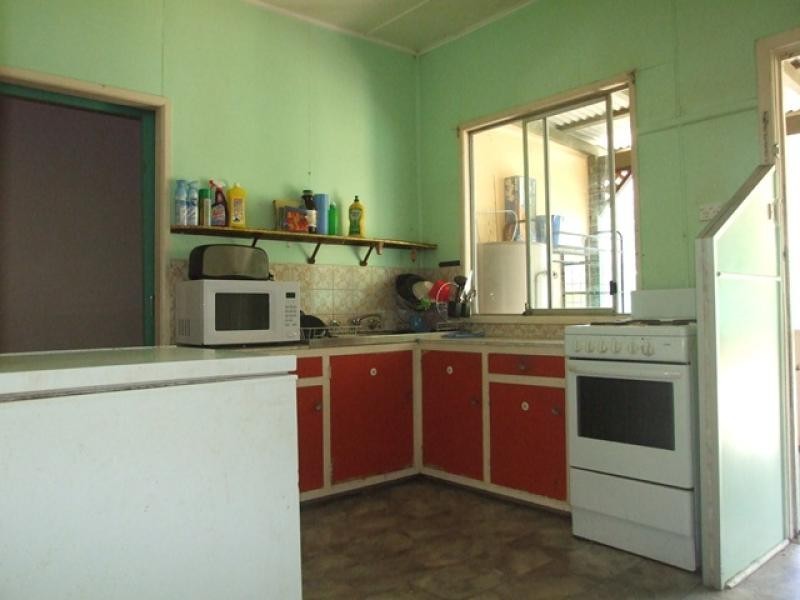 Nambucca Heads NSW 2448