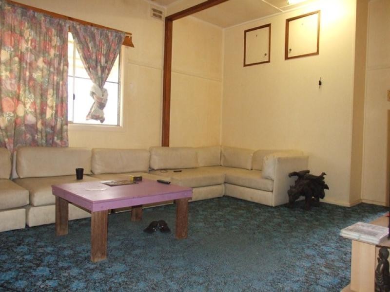 Nambucca Heads NSW 2448