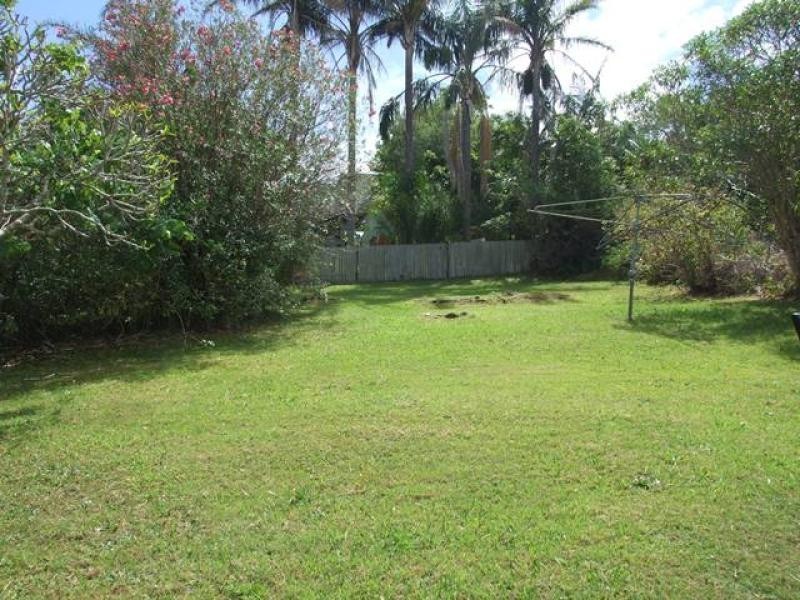 Nambucca Heads NSW 2448