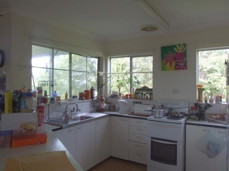 Nambucca Heads NSW 2448