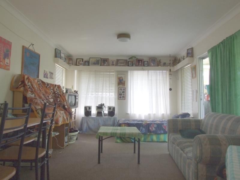 Nambucca Heads NSW 2448