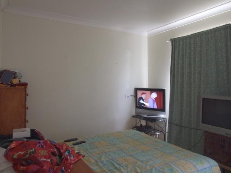 Nambucca Heads NSW 2448