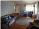 Nambucca Heads NSW 2448