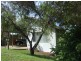 Nambucca Heads NSW 2448