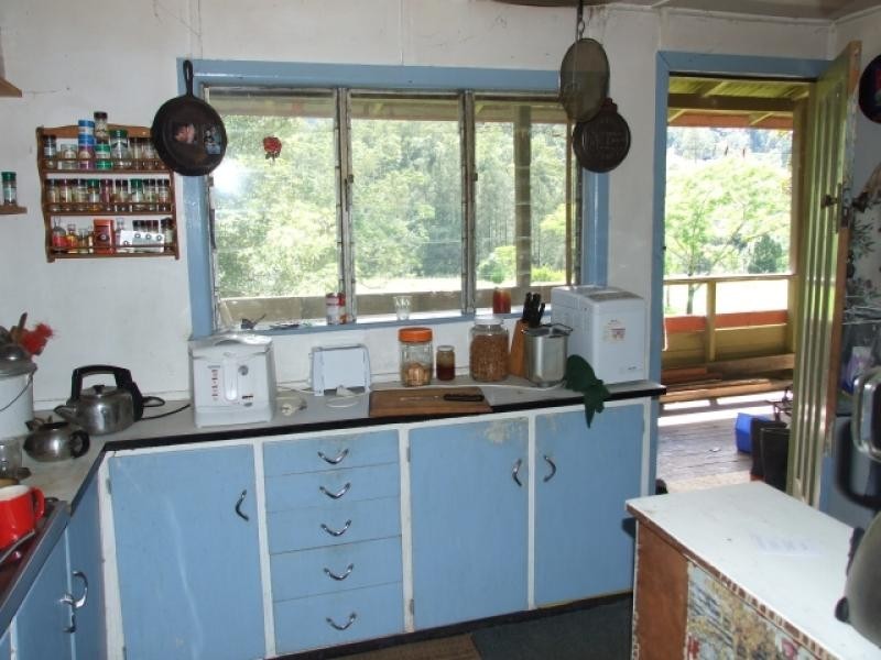 Taylors Arm NSW 2447