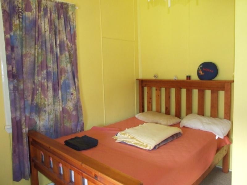 Taylors Arm NSW 2447