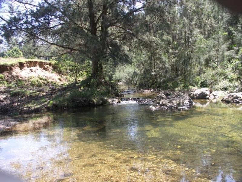 Taylors Arm NSW 2447