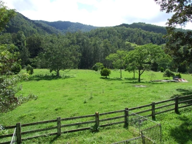 Taylors Arm NSW 2447