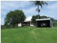 Tewinga NSW 2449