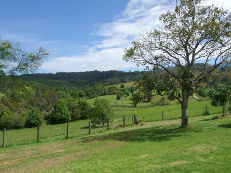 Tewinga NSW 2449