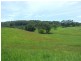 Tewinga NSW 2449