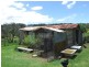 Tewinga NSW 2449