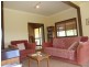 Tewinga NSW 2449