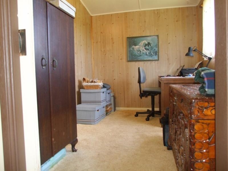 Tewinga NSW 2449
