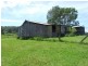 Tewinga NSW 2449